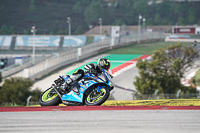 motorbikes;no-limits;peter-wileman-photography;portimao;portugal;trackday-digital-images